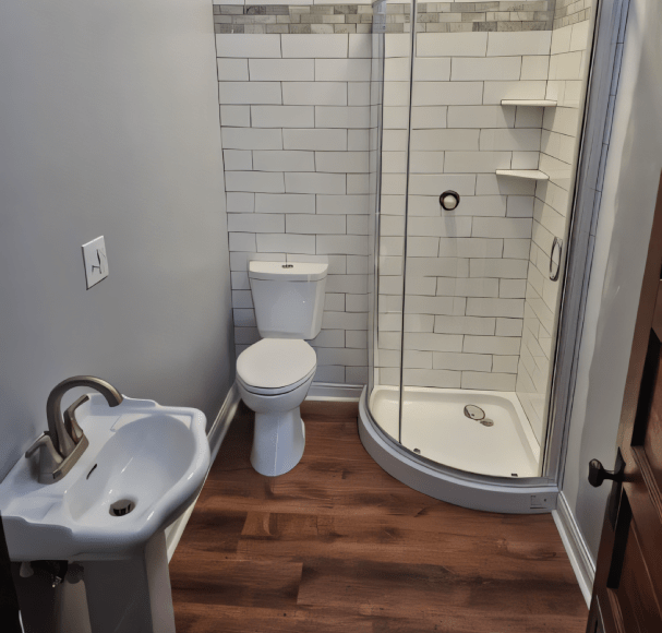 Service Image